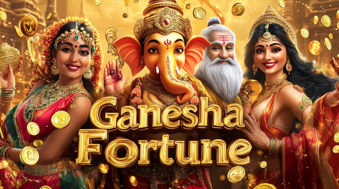 Win Big with Huge Multipliers at Q789. A bowl of coins and drinks with 'BONUS WIN 50X' text, alongside a cute cat character, highlights the massive win potential and fun bonuses at Q789.