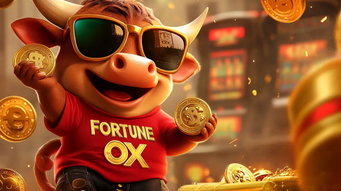 Claim God-Like Wins in Gates of Olympus at Q789. The mighty Zeus stands before the 'Gates of Olympus' in this epic slot game, offering players at Q789 a chance to win divine jackpots and god-like prizes.