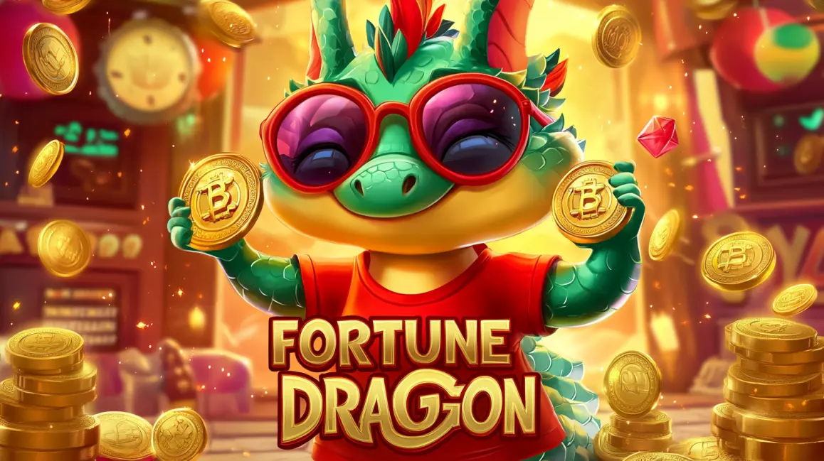 Join Gonzo's Quest for Hidden Treasures at Q789. An adventurer from the 'Gonzo's Quest' slot game is featured next to a beautiful woman, inviting you to join the quest for El Dorado and find hidden treasures at Q789.