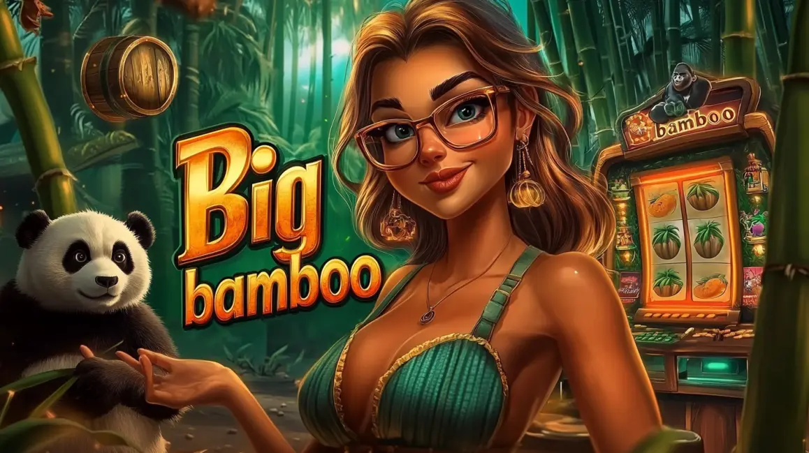 Get in the Game with Q789 Sports Betting. A woman with cat ears and a 'SPORTS' top sits on a field, ready for action, inviting you to bet on all your favorite sports with the fun and exciting Q789 mobile app.